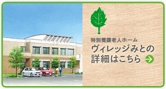 特別養護老人ホームヴィレッジみとの詳細